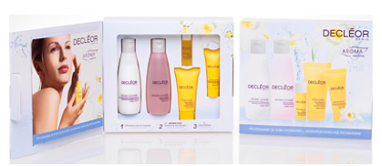 Decleor Decleor